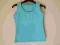bluzka koszulka my style 140-146 10-11 lat bawełna