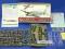 1154 Eduard Fw 190D JV 44 - DUAL COMBO 1/48