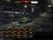 World of Tanks konto 10Tx4  9Tx2   3xPremium +Mail