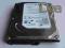 Seagate 500GB SATAII 7200/16 -ST3500418AS -100%Spr