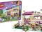 LEGO FRIENDS 3315 DOM OLIVI