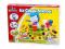 Duży Zestaw Ciastolina Lodziarnia Kid's Dough OKAZ
