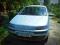 Fiat Punto II 1.9 JTD 2001 Hak