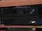 Onkyo TX-NR414   na gwarancji!