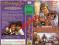[VHS] PIERWORODNY - Robert Downey Jr - rarytas !!!