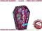 Monster High - Upiornie szybka gra karciana Sklep