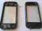 ORYGINAŁ DIGITIZER NOKIA N97mini ŁÓDŹ TELGSM