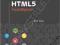 HTML5 FOUNDATIONS Matt West