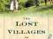 THE LOST VILLAGES OF BRITAIN Richard Muir