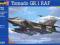 Revell 4619 Tornado GR. Mk. 1 RAF - Nowy!