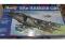 Revell 4349 BAe Harrier GR 5 - Nowy!