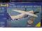 Revell 4287 Dornier Do 228-212 - Nowy!