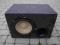 Subwoofer Intertechnik MDS10DVC 300 WAT WA-WA