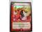 *PROMO - DUEL MASTERS - TWIN-CANNON SKYTERROR -