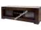 SZAFKA RTV MEBLE KOLONIALNE LITE DREWNO