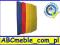 ABCMEBLE_COM_PL  MATERAC MEDIOLAN