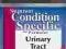 Swanson, URINARY TRACT ESSENTIALS PROSTATA MOCZ