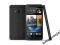 Nowy HTC One czarny, 801e bez simlocka, W-wa
