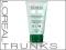 KERASTASE LOREAL VITA CIMENT CEMENT TERMICZNY 50ml