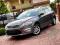 FORD MONDEO 2.0 TDCI 140KM NAVI LED =TITANIUM=