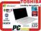 BIAŁA TOSHIBA L870 i3 4G 640G HD7670M_2G Win8 RATY