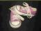 ***CONVERSE*** TRAMPKI czadowe dla malucha 21