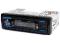 Radio samochodowe DALCO 0290 USB/SD/MP3/RCA/AUX