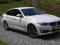 BMW 3GT PREMIUM SELECTION - 4500KM