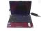 ASUS EeePC R105 Atom N450 10.1