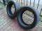 OPONY LETNIE 225/55 R18 98 V CONTINENTAL CROSS CON