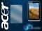 ACER ICONIA TAB W3-810 2x FOLIA POLIWĘGLAN ACER ICONIA TAB W3-810 2x FOLIA POLIWĘGLAN