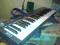 CME M-Key v2 - klawiatura midi USB =!!!TANIO!!!=