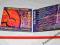Mushroom Trance 4  2CD Goa Trance / Psy-Trance