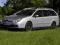 CITROEN C5 V6 TOURER LIFT EXCLUSIVE PANORAMA XENON