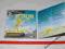 Nature One - Wake Up In Yellow 2CD Dubfire