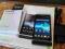 sony xperia P 16gb, Polska dystrybucja, BCM