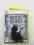 Rock Band xbox 360