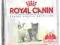 Royal Canin Feline Kitten 36 10kg