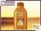 GARNIER AMBRE NAWILZAJACE MLECZKO SAMOOPALACZ z de
