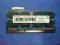 PAMIĘĆ RAM RAMAXEL 2GB DDR3 10600S