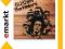 [EMARKT] BOB MARLEY - BURNIN` (CD)