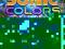 Sonic Colors - WII -FOLIA -