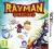 Rayman ORIGINS - platformówka 3DS