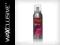 California Scents FRAGRANCE SPRAY - Cherry