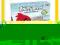 [EMARKT] TACTIC GRA ANGRY BIRDS TABLE ACTION