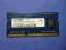 PAMIĘĆ RAM RAMAXEL 1GB DDR3 10600S
