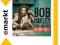 [EMARKT] BOB MARLEY, THE WAILERS - IN DUB VOL.1 CD
