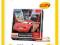 [EMARKT] TREFL GRA AUTA 2 (CARS 2) GRAND PRIX