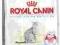 Royal Canin Feline Indoor 27 10kg