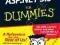 ASP.NET 3.5 FOR DUMMIES Ken Cox